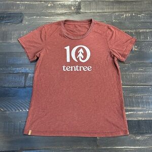Tentree T-Shirt
